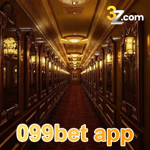 099bet app Apostas