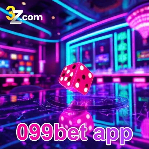 099bet app App