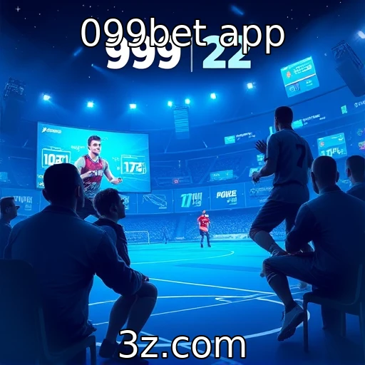 As Melhores Estratégias para Apostas em E-Sports em 2025