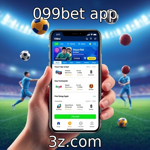 Aposte com segurança: como a criptografia protege seus dados