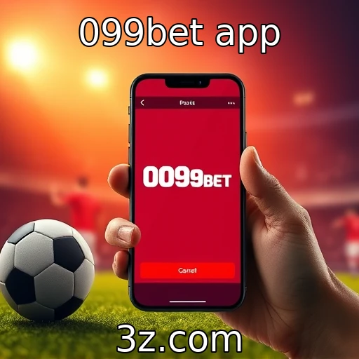 Aposte com segurança: Como proteger seus dados nas plataformas online