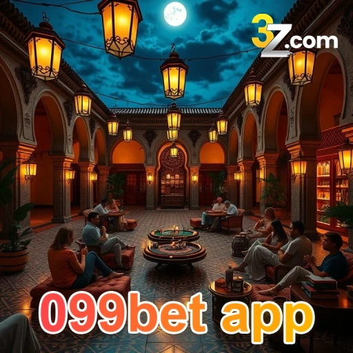 099bet app Pagamento