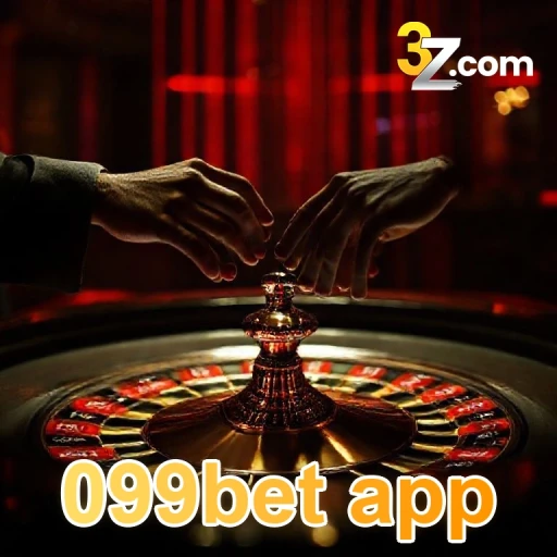 099bet app Plataforma