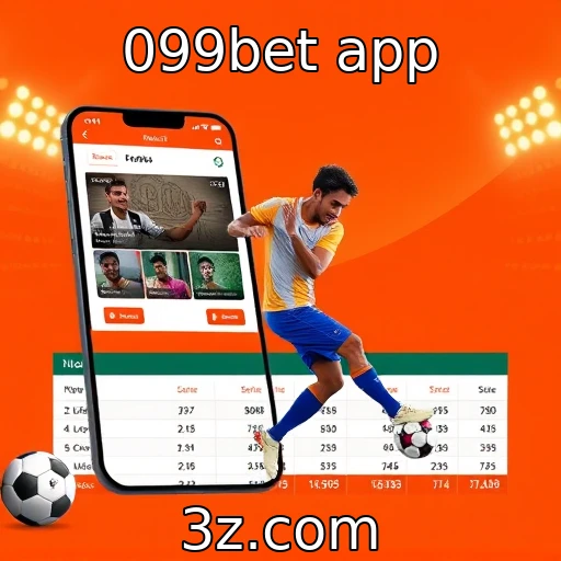 Desvendando o sucesso das apostas esportivas no Brasil